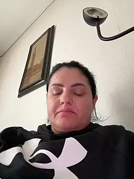 Snapshot of Sony28v chatting on 14, 2, 2026 Sony28v online show from 14, 2, 2026