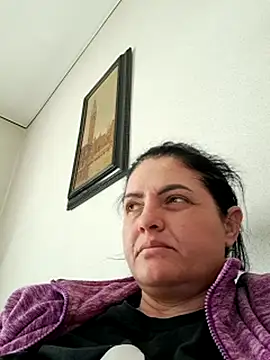 Snapshot of Sony28v chatting on 17, 2, 2026 Sony28v online show from 17, 2, 2026