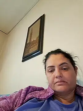 Snapshot of Sony28v chatting on 20, 2, 2026 Sony28v online show from 20, 2, 2026