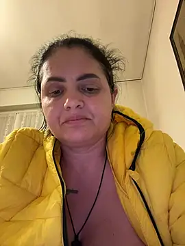 Snapshot of Sony28v chatting on 20, 2, 2026 Sony28v online show from 20, 2, 2026