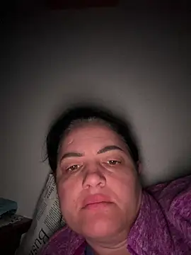 Snapshot of Sony28v chatting on 25, 2, 2026 Sony28v online show from 25, 2, 2026