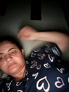 Snapshot of Sony28v chatting on 26, 2, 2026 Sony28v online show from 26, 2, 2026