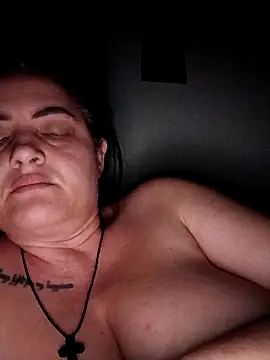 Sony28v online show from 9, 3, 2026