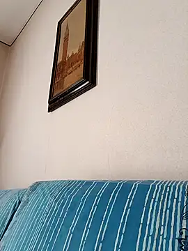 Sony28v online show from 14, 3, 2026