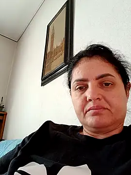 Sony28v online show from 16, 3, 2026