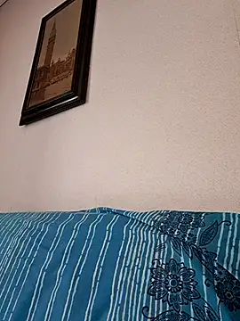 Sony28v online show from 6, 7, 2026