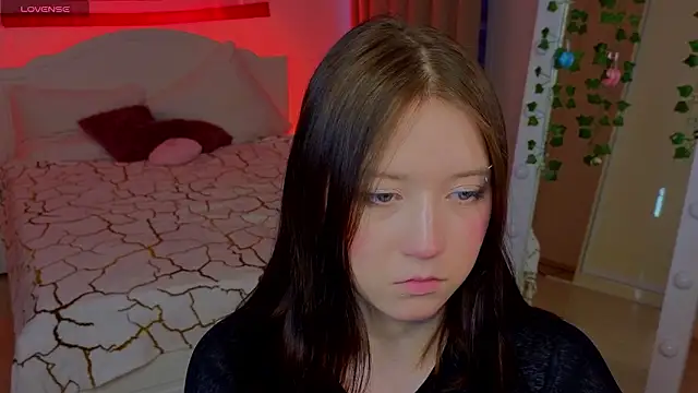 MmollyMay online show from 29, 3, 2026