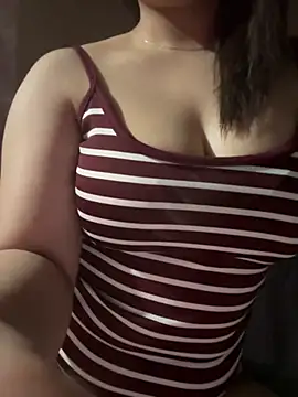 Myna-x online show from 4, 3, 2026