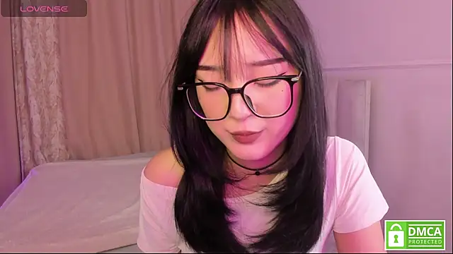 ariyastar online show from 21, 2, 2026