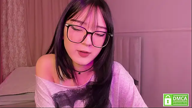 ariyastar online show from 23, 2, 2026