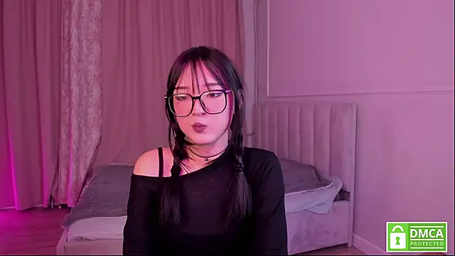 ariyastar online show from 8, 3, 2026