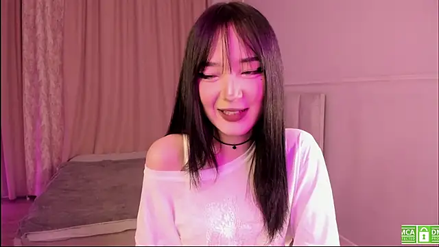 ariyastar online show from 26, 3, 2026