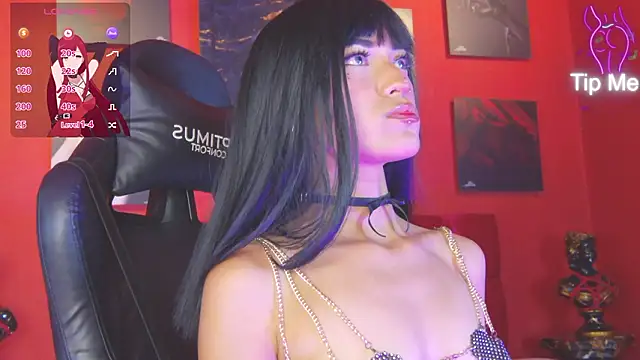 Snapshot of katie_rougee_ chatting on 20, 2, 2026 katie rougee online show from 20, 2, 2026