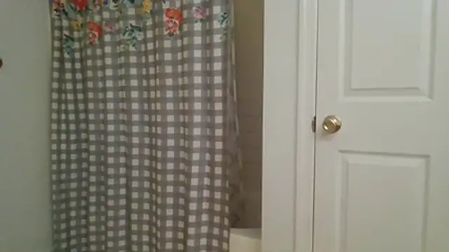 Snapshot of southeastindiann chatting on 11, 2, 2026 southeastindiann online show from 11, 2, 2026