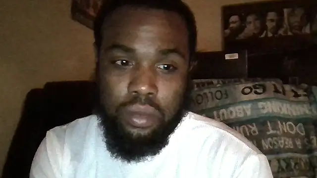 Snapshot of southeastindiann chatting on 17, 2, 2026 southeastindiann online show from 17, 2, 2026