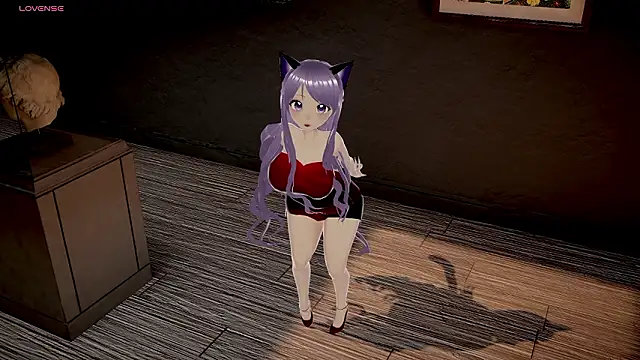 comitasgatita online show from 10, 3, 2026