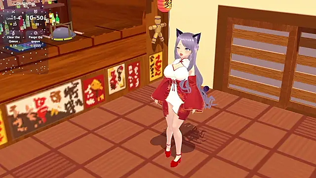 comitasgatita online show from 17, 3, 2026