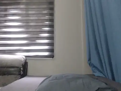 Snapshot of seylandym chatting on 22, 2, 2026 seylandym online show from 22, 2, 2026