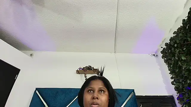 Snapshot of AlexaRousse4u chatting on 24, 6, 2026 AlexaRousse4u online show from 24, 6, 2026