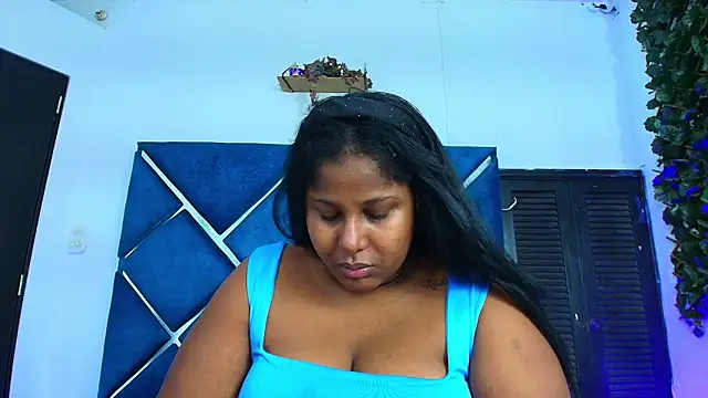 Snapshot of AlexaRousse4u chatting on 25, 6, 2026 AlexaRousse4u online show from 25, 6, 2026