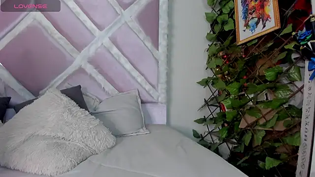 luxx 11 online show from 12, 2, 2026