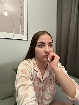  Patricia P online show from 6, 3, 2026