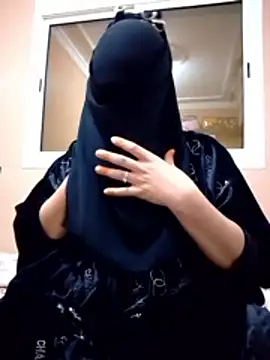 -Marmar- online show from 24, 3, 2026