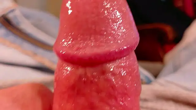 Littlebits1234 online show from 14, 4, 2026