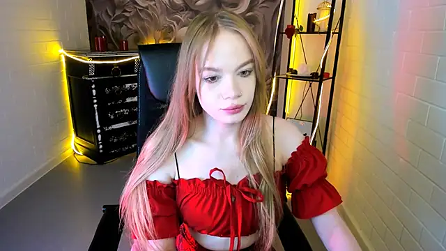 Snapshot of AmyNox chatting on 30, 4, 2026 AmyNox online show from 30, 4, 2026