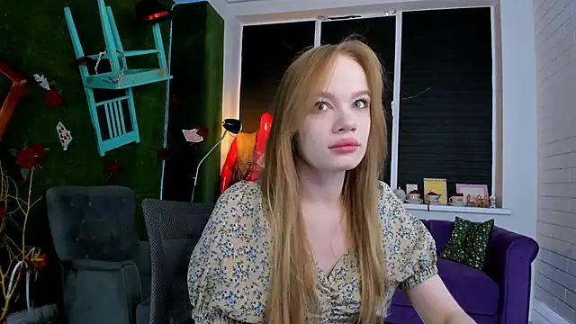 Snapshot of AmyNox chatting on 11, 5, 2026 AmyNox online show from 11, 5, 2026