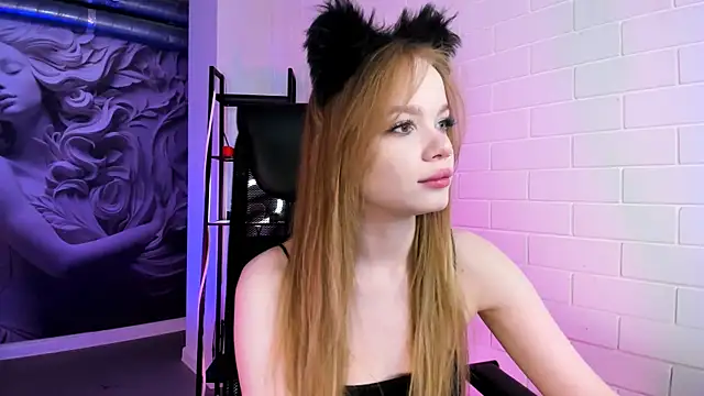 Snapshot of AmyNox chatting on 23, 5, 2026 AmyNox online show from 23, 5, 2026