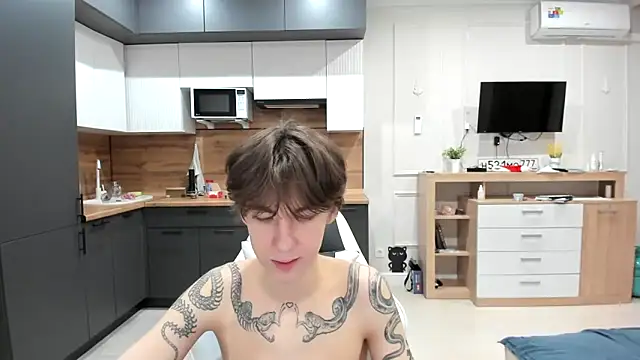 aplant online show from 14, 2, 2026