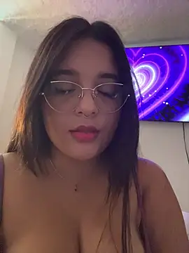 victtoria18 online show from 25, 3, 2026