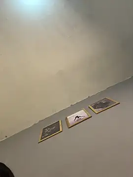 victtoria18 online show from 11, 4, 2026