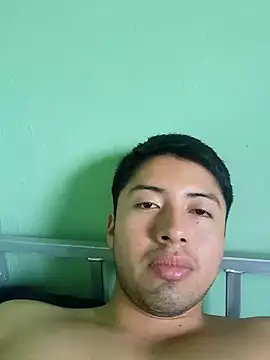 Snapshot of c4no04 chatting on 9, 2, 2026 c4no04 online show from 9, 2, 2026