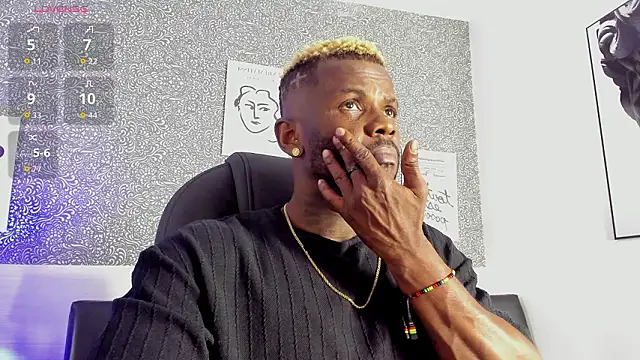 Snapshot of Mark_Vega chatting on 22, 2, 2026 Mark Vega online show from 22, 2, 2026