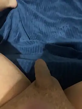 tardecaliente online show from 27, 2, 2026