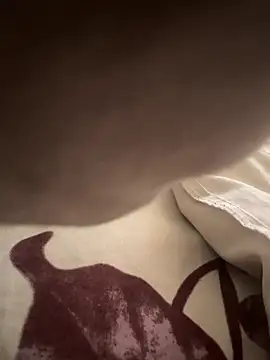 geilboy12 online show from 18, 3, 2026