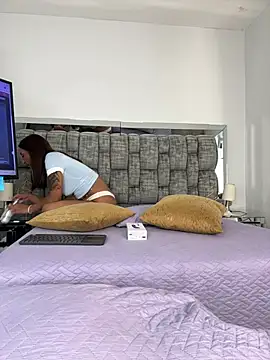 amara wet04 online show from 28, 5, 2026