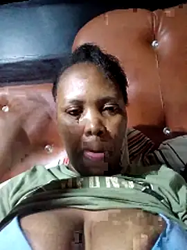 lovemore29 online show from 21, 2, 2026