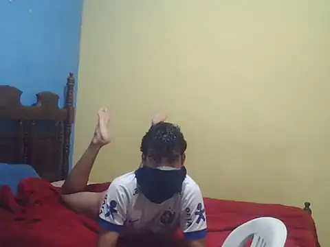 leonighthot online show from 9, 2, 2026