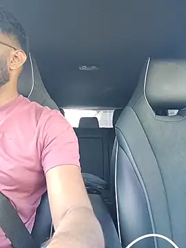 shineboy28 online show from 22, 2, 2026