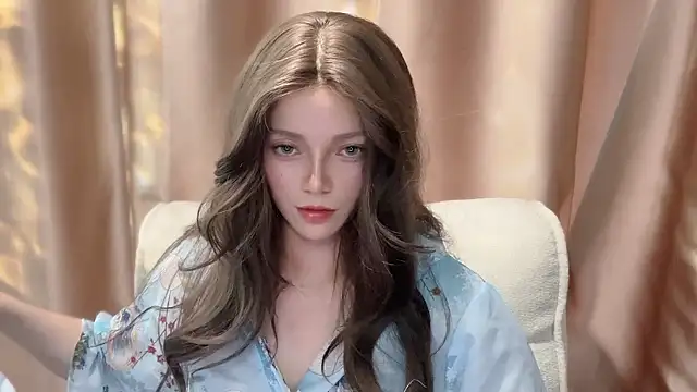 audience114 online show from 14, 2, 2026