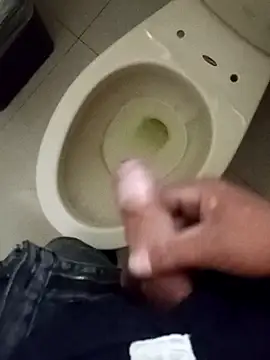 fercheyy online show from 10, 2, 2026