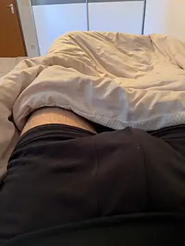Snapshot of nonocococox chatting on 25, 4, 2026 nonocococox online show from 25, 4, 2026