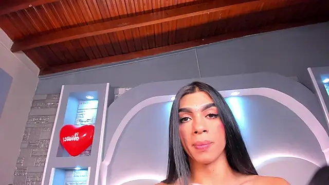 Snapshot of Sweet_Celeste06 chatting on 18, 2, 2026 Sweet Celeste06 online show from 18, 2, 2026