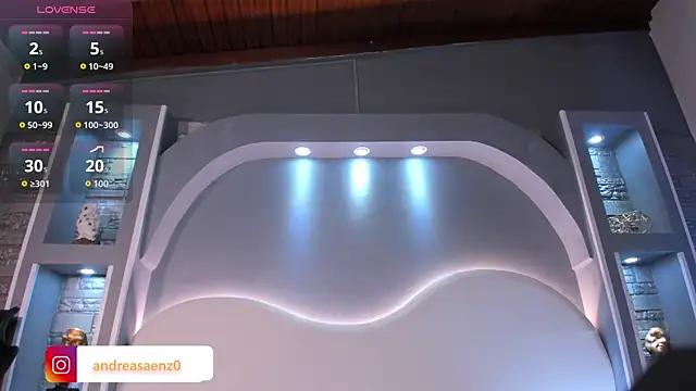 Sweet Celeste06 online show from 21, 3, 2026