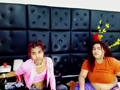 Snapshot of TifannyAmateur chatting on 1, 3, 2026 TifannyAmateur online show from 1, 3, 2026