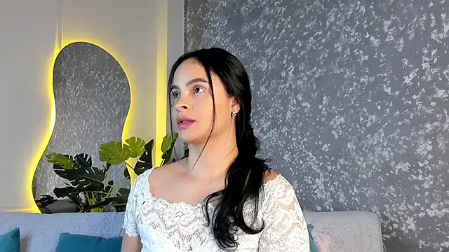 emma  summers online show from 24, 3, 2026