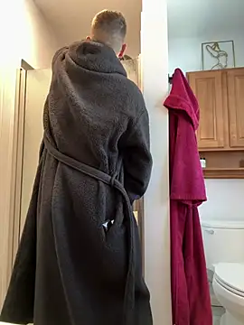 adonimus94 online show from 21, 3, 2026